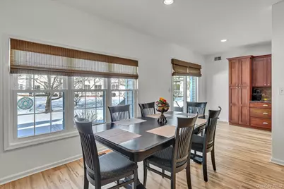 83 Manitou Trail, Kings Park, NY 11754 - Photo 5