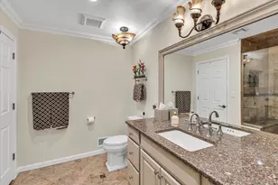 83 Manitou Trail, Kings Park, NY 11754 - Photo 13