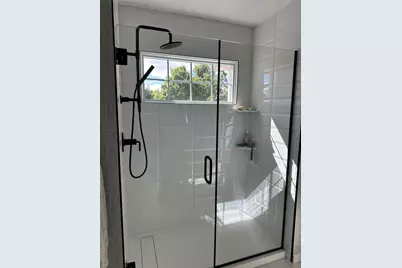 83 Manitou Trail, Kings Park, NY 11754 - Photo 17