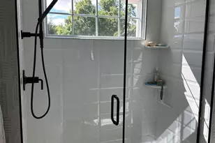 83 Manitou Trail, Kings Park, NY 11754 - Photo 17