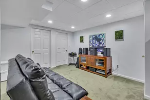 83 Manitou Trail, Kings Park, NY 11754 - Photo 19