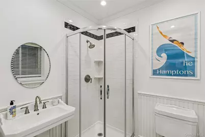 38 Baycrest Avenue, East Quogue, NY 11942 - Photo 19