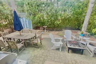 38 Baycrest Ave, East Quogue, NY 11942 - Photo 23