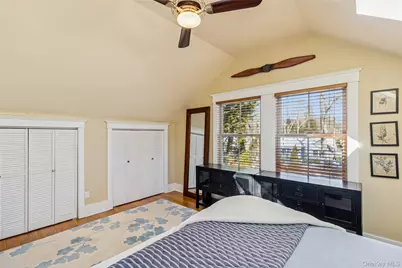 38 Baycrest Avenue, East Quogue, NY 11942 - Photo 17