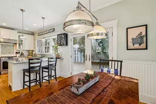 38 Baycrest Ave, East Quogue, NY 11942 - Photo 21