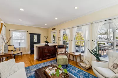 38 Baycrest Avenue, East Quogue, NY 11942 - Photo 7