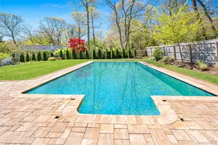 27 Summit Blvd, Westhampton, NY 11977 - Photo 17