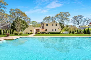 27 Summit Blvd, Westhampton, NY 11977 - Photo 19