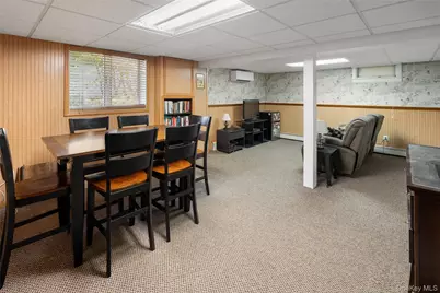 27 Summit Boulevard, Westhampton, NY 11977 - Photo 11