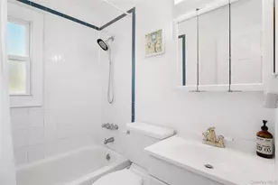 27 Summit Blvd, Westhampton, NY 11977 - Photo 13