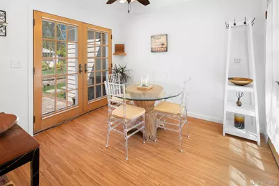 27 Summit Boulevard, Westhampton, NY 11977 - Photo 9