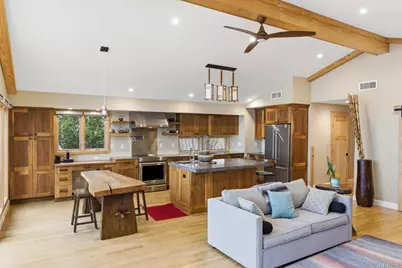 154 Eatons Neck Road, Northport, NY 11768 - Photo 23