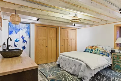 154 Eatons Neck Road, Northport, NY 11768 - Photo 29