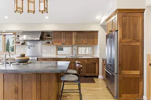 154 Eatons Neck Rd, Northport, NY 11768 - Photo 21