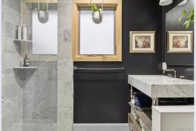 154 Eatons Neck Road, Northport, NY 11768 - Photo 11