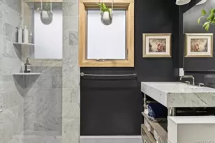 154 Eatons Neck Rd, Northport, NY 11768 - Photo 11