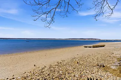 154 Eatons Neck Road, Northport, NY 11768 - Photo 37