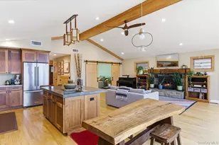 154 Eatons Neck Rd, Northport, NY 11768 - Photo 19