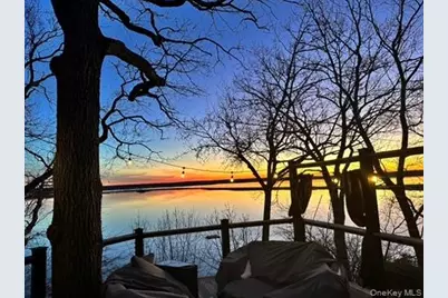 154 Eatons Neck Road, Northport, NY 11768 - Photo 39