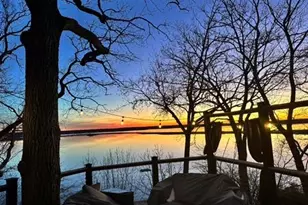 154 Eatons Neck Rd, Northport, NY 11768 - Photo 39