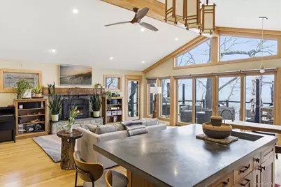 154 Eatons Neck Road, Northport, NY 11768 - Photo 17