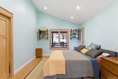 154 Eatons Neck Road, Northport, NY 11768 - Photo 15