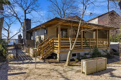 154 Eatons Neck Road, Northport, NY 11768 - Photo 1