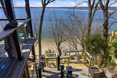 154 Eatons Neck Road, Northport, NY 11768 - Photo 33