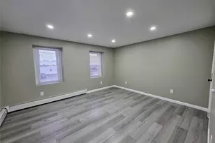 269 Willis Ave, Mineola, NY 11501 - Photo 3