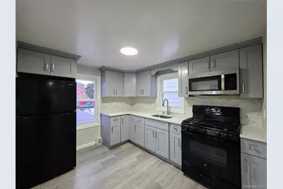 269 Willis Avenue #North, Mineola, NY 11501 - Photo 1