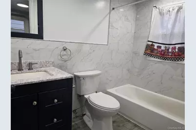 269 Willis Avenue #North, Mineola, NY 11501 - Photo 5