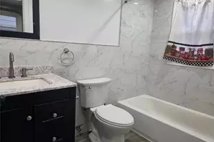 269 Willis Ave, Mineola, NY 11501 - Photo 5