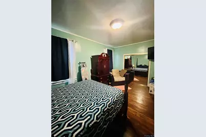 41 Rochelle Terrace, Mount Vernon, NY 10550 - Photo 11