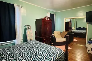 41 Rochelle Terrace, Mount Vernon, NY 10550 - Photo 11