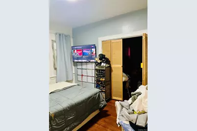 41 Rochelle Terrace, Mount Vernon, NY 10550 - Photo 13