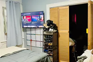 41 Rochelle Terrace, Mount Vernon, NY 10550 - Photo 13