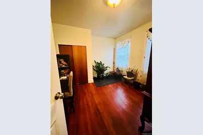 41 Rochelle Terrace, Mount Vernon, NY 10550 - Photo 9