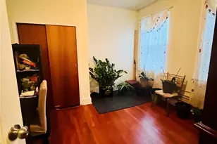 41 Rochelle Terrace, Mount Vernon, NY 10550 - Photo 9