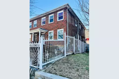 41 Rochelle Terrace, Mount Vernon, NY 10550 - Photo 3