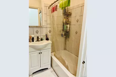 41 Rochelle Terrace, Mount Vernon, NY 10550 - Photo 15