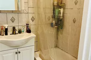 41 Rochelle Terrace, Mount Vernon, NY 10550 - Photo 15