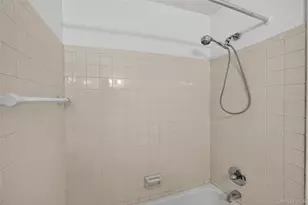 25 Lake St, White Plains, NY 10603 - Photo 23