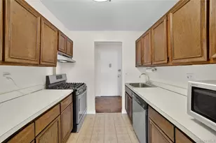 25 Lake St, White Plains, NY 10603 - Photo 19