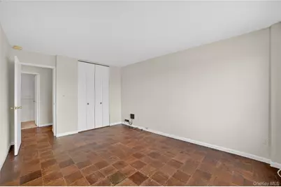 25 Lake Street #6F, White Plains, NY 10603 - Photo 27