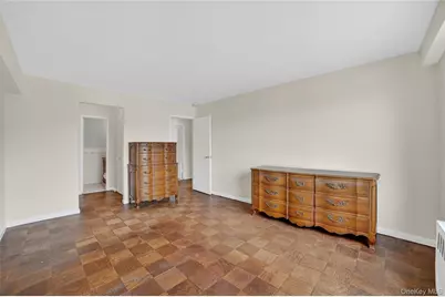 25 Lake Street #6F, White Plains, NY 10603 - Photo 29