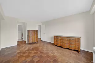 25 Lake St, White Plains, NY 10603 - Photo 29