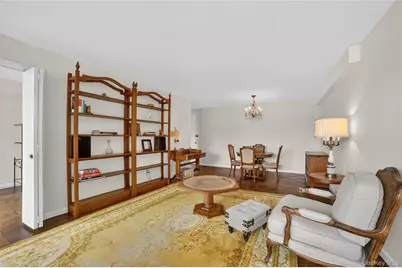 25 Lake Street #6F, White Plains, NY 10603 - Photo 13