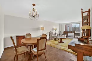 25 Lake St, White Plains, NY 10603 - Photo 7