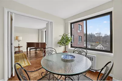 25 Lake Street #6F, White Plains, NY 10603 - Photo 17