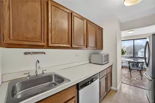 25 Lake St, White Plains, NY 10603 - Photo 21